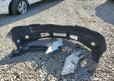 2012 Toyota Camry Base from USA, damaged, VIN 4T1BF1FK7CU038307